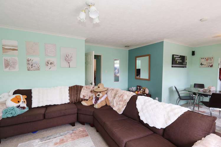 350 Ness Street Appleby_3