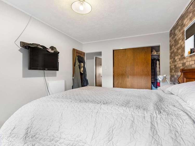 375 Westminster Avenue Tamatea_21