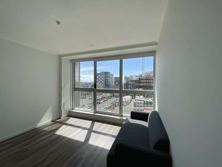 418/72 Nelson Street Auckland Central_8