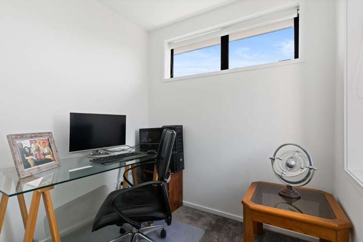 60 Mohua Lane Upper Riccarton_11