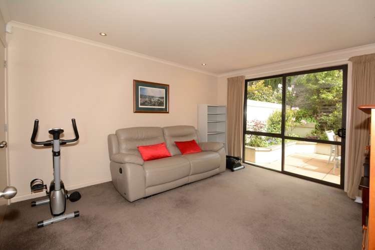 202d South Road Caversham_5
