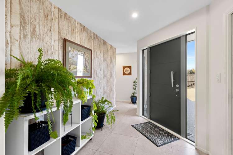 50 Burnham School Road Rolleston_22