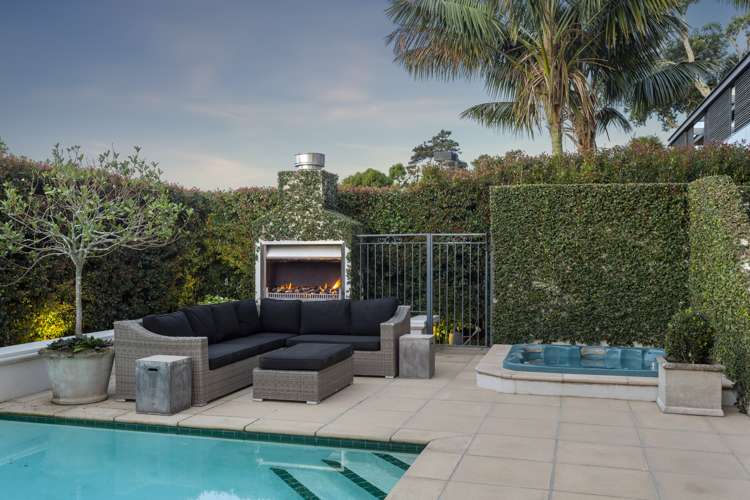 34d Arney Crescent Remuera_28