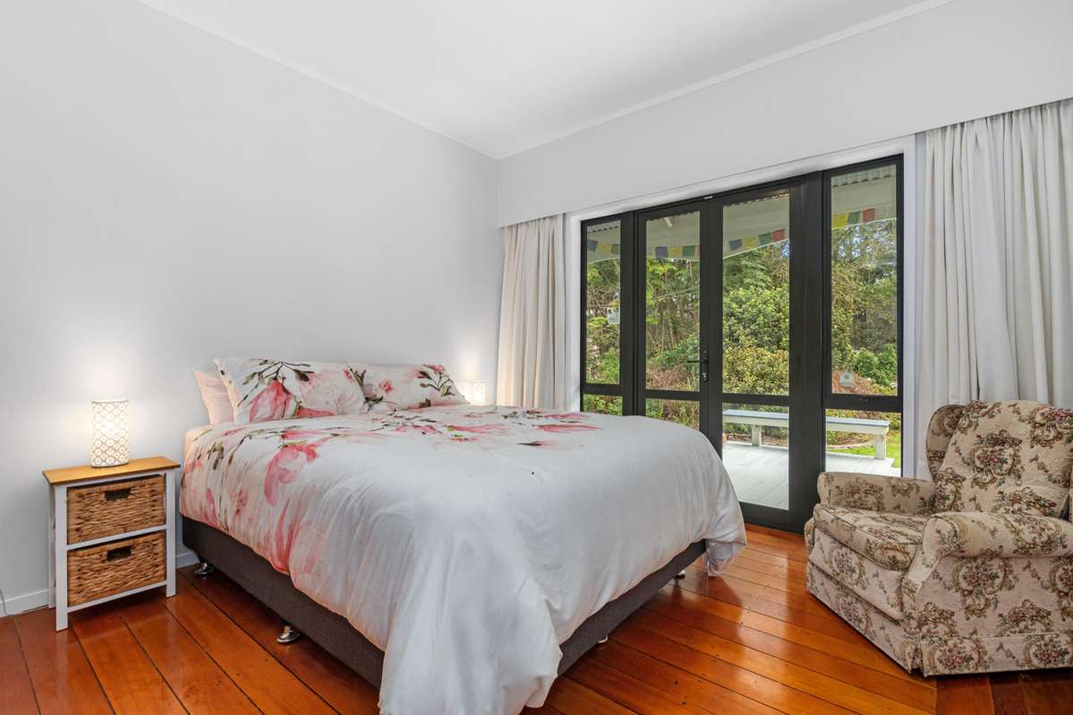 241 Whatitiri Road_5