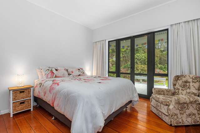 241 Whatitiri Road Maungatapere_4