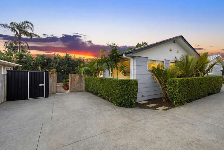 10B Faber Avenue Mount Wellington_23