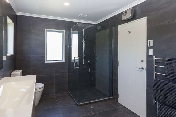 101 Threlkelds Road Ohoka_12