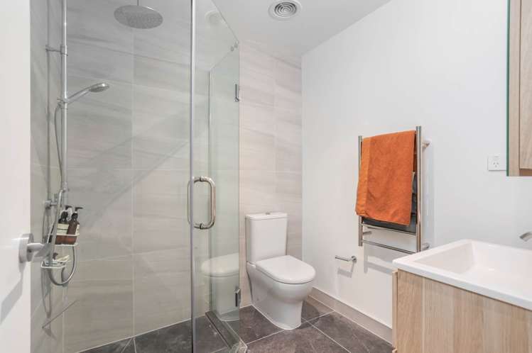 302/1 Buscomb Avenue Henderson_8