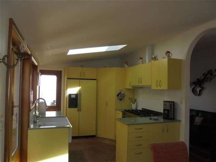 5 South Street Nelson City_4