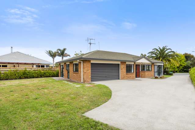 45 Ocean Crest Papamoa_1