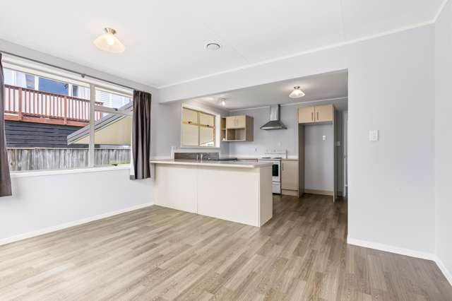 86 Tamatea Road Taupo_2