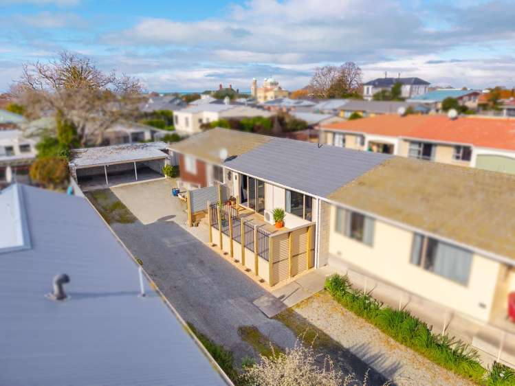 2/6 Deal Street Seaview_22