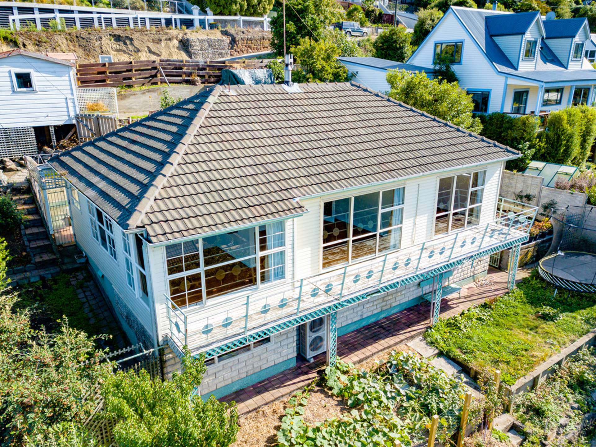 32 Jacksons Road Lyttelton_0