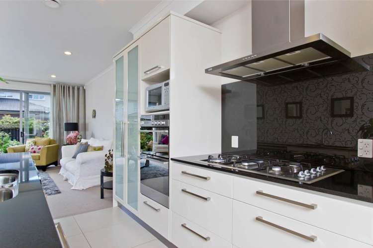 38 Brian Slater Way Stonefields_10