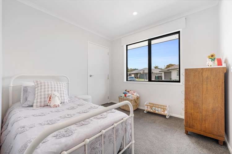 11 Riverboat Lane Helensville_13