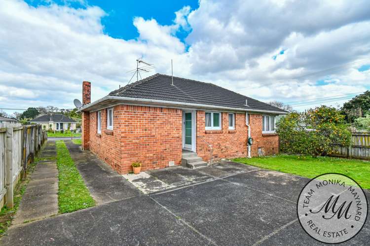 25 Laxon Avenue Otara_12