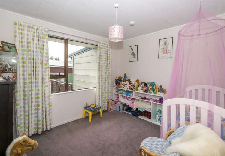 8 Kowhai Drive Renwick_11