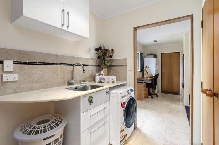 33 Jamieson Road Buckland_10