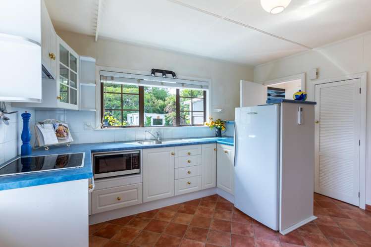 77 Gordon Street Dannevirke_5