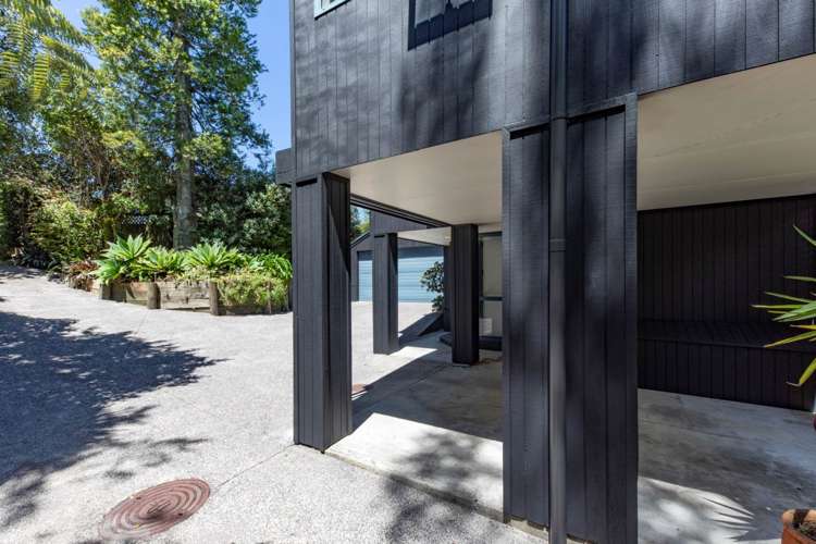 69d Konini Road Titirangi_19