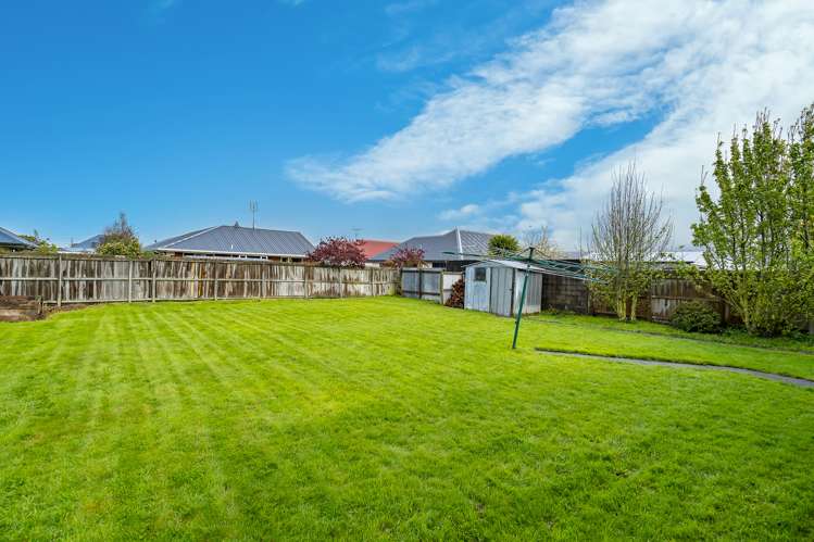 30 Braemar Street Mosgiel_6