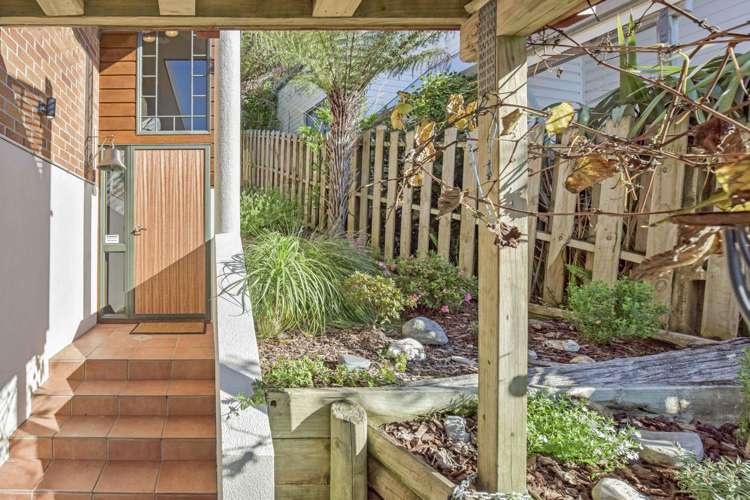 4a Kestrel Heights Arkles Bay_16