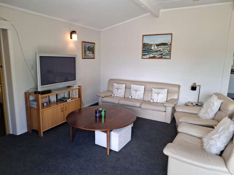 7 Arataha Street Motuoapa_25