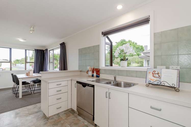 65 Gloucester Street Greenmeadows_7