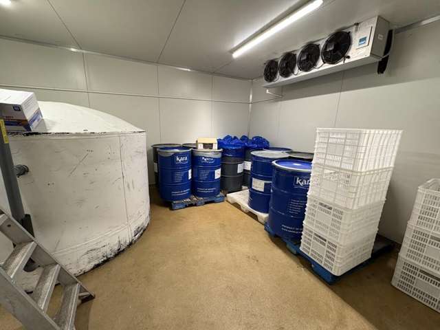 Unit 3 & 4, 30 - 32 Greenpark Road Penrose_2