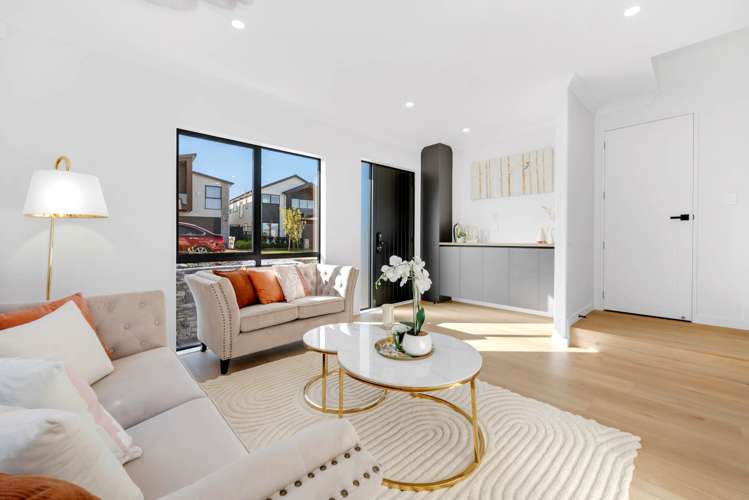15 Seagreen Avenue Karaka_3