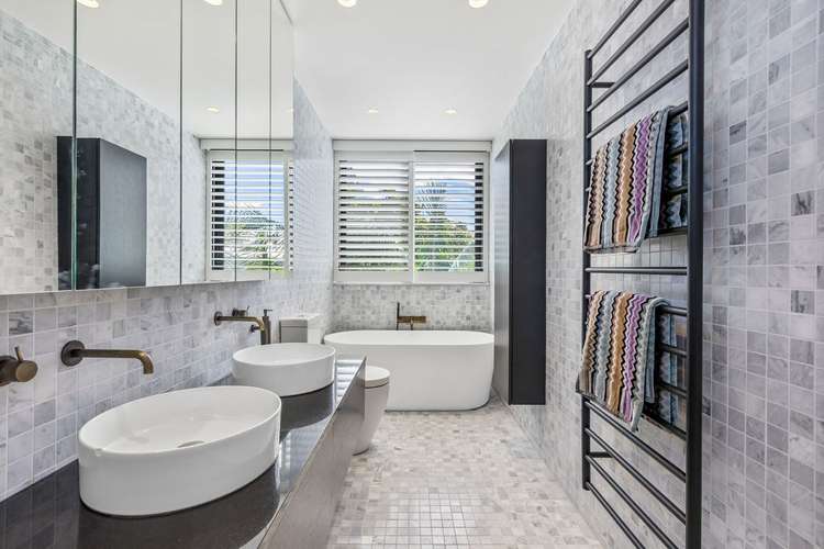 12 Gunson Street Freemans Bay_16