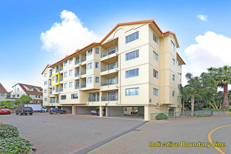 20/3c Harrison Road Mount Wellington_9