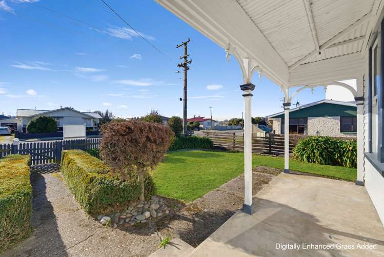 22 Crombie Street Gore_3