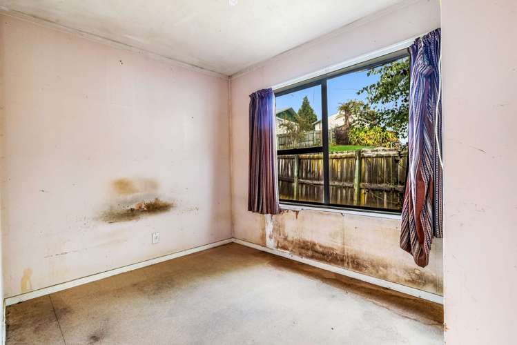 120 Homedale Street Pukehangi_11