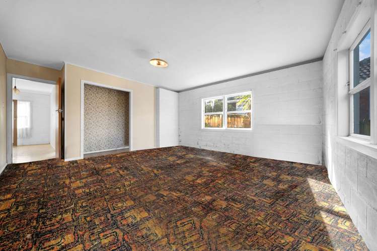 3 Welland Place Hillcrest_18