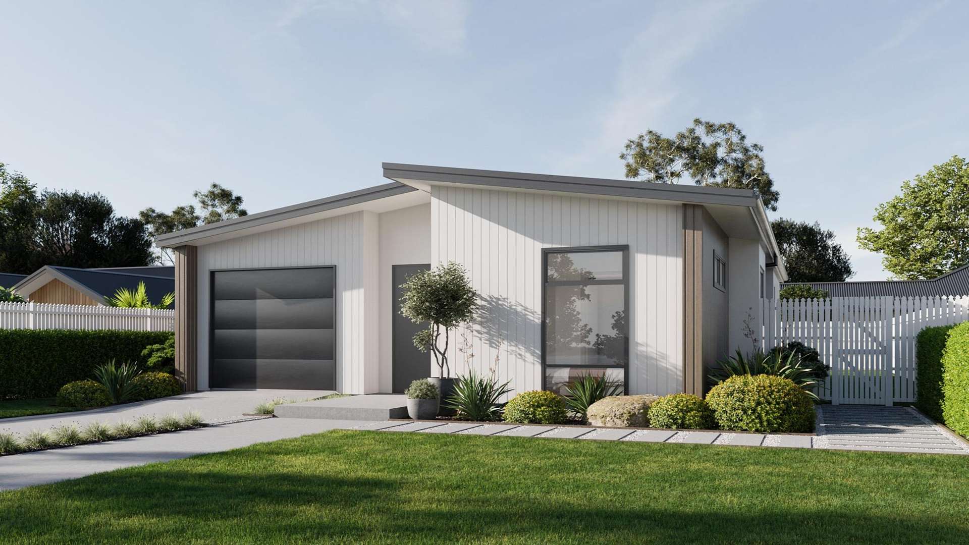 12 Ambrosia Street The Meadows_0