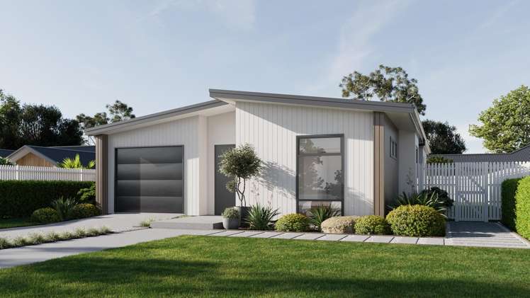 12 Ambrosia Street_0