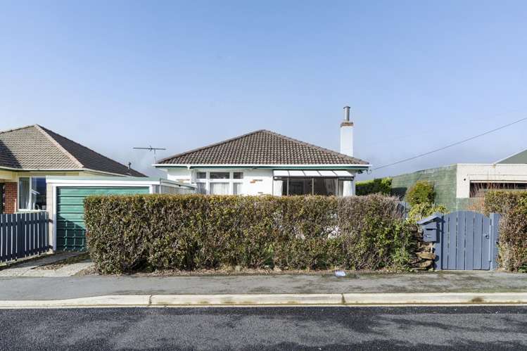 46 Stirling Street Andersons Bay_28
