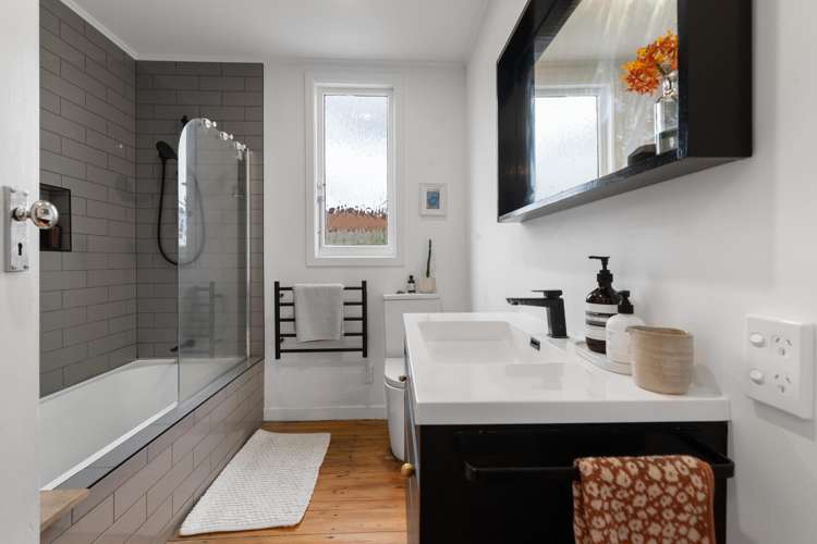 1/77 Hastie Avenue Mangere Bridge_11