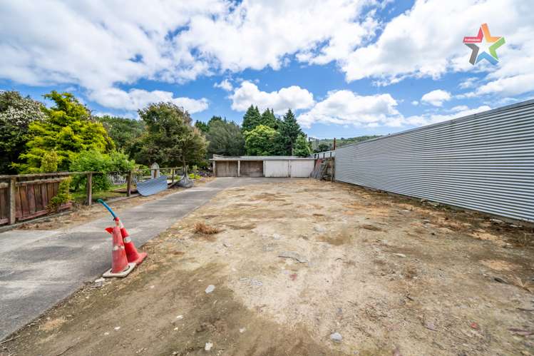 75a Eastern Hutt Road Taita_5