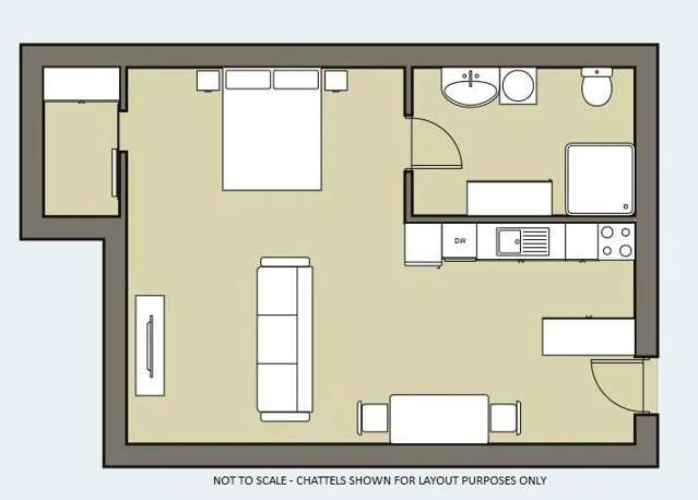 Address withheld Havelock North_1