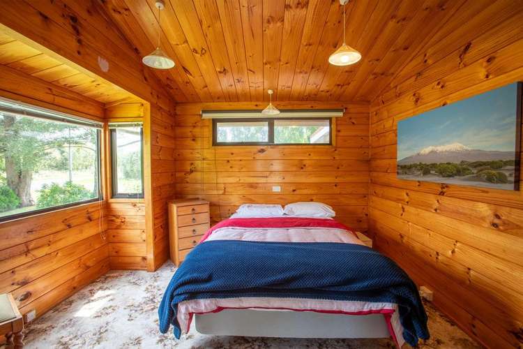 32 Old Station Road Ohakune_10