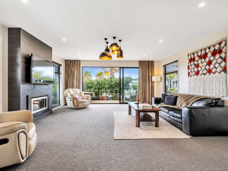 70 Palm Springs Boulevard Papamoa_9