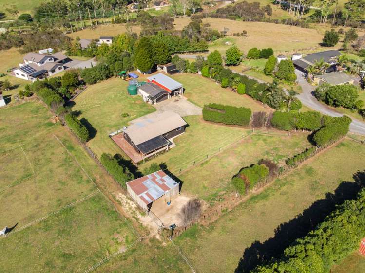 267B Wiroa Road Kerikeri_19