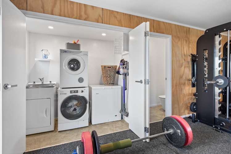 11 Waitokitoki Way Tutukaka_25