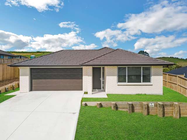 65 LEATHEM CRESCENT Pokeno_3