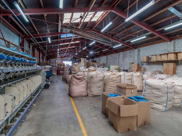 5 Husheer Place Onekawa_3