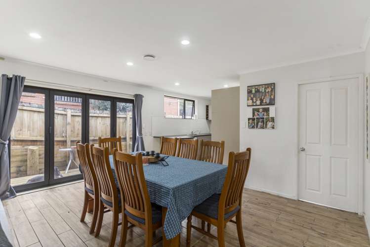 14 Richard Halse Drive Manurewa_5