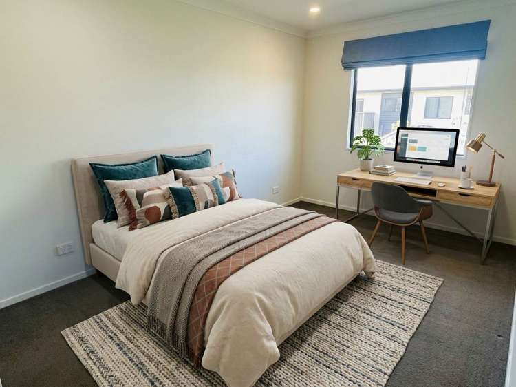 2Q/160 Symonds Street City Centre_10
