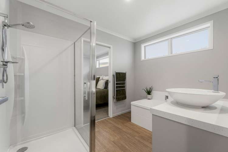 15 Capstan Close Pyes Pa_11